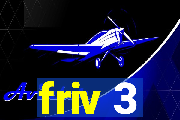 friv 3